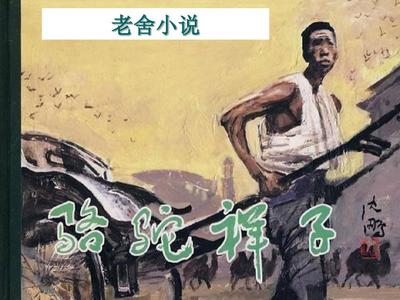 四叶草研究所在线官网